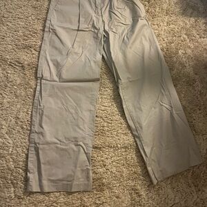 H&M Women’s Pants